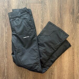 Arctix Women’s Snow Pants